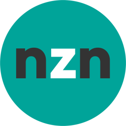 Net Zero Now