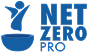 Net Zero Pro