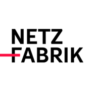 NETZFABRIK
