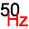 Netzfrequenz.info