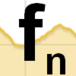 Netzfrequenzmessung