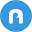 Netzme