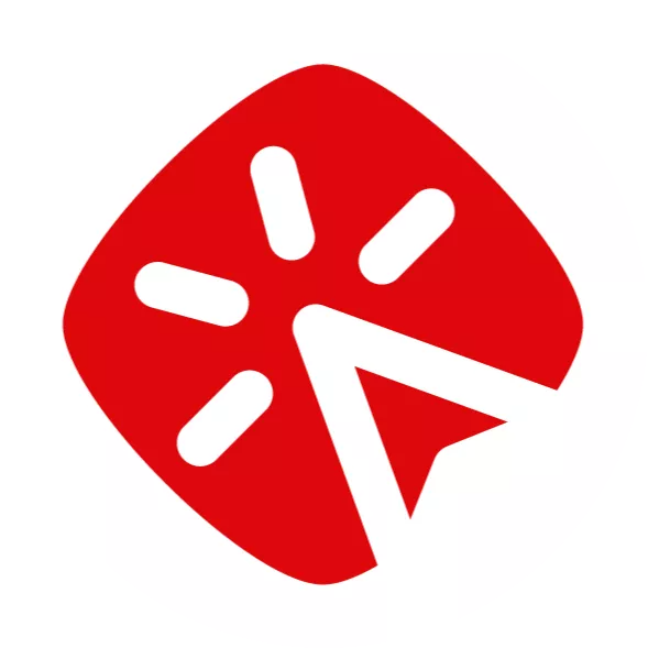 Netzmelden