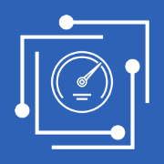 RTR-NetTest