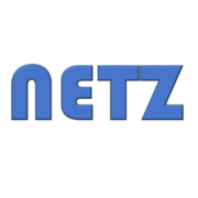 Netz Technology Solutions