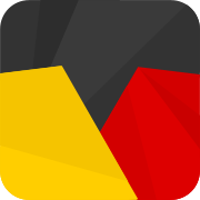 Netzverb