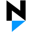 NeuAnalytics
