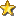 Neuber Software