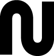 Neubrain