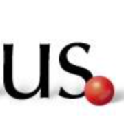 Neubus