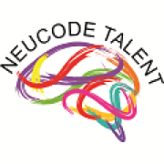 NeuCode