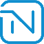 Neucore