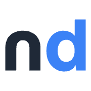Neudash