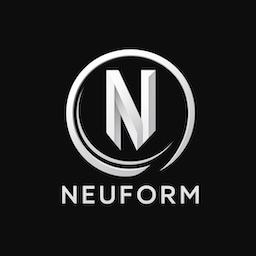 NeuForm Fitness