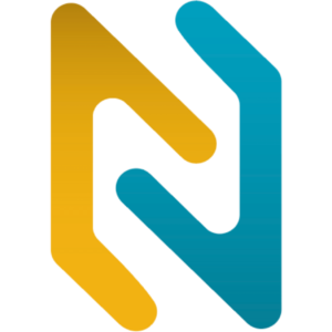 neugemacht