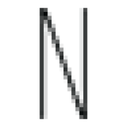 NeuHR
