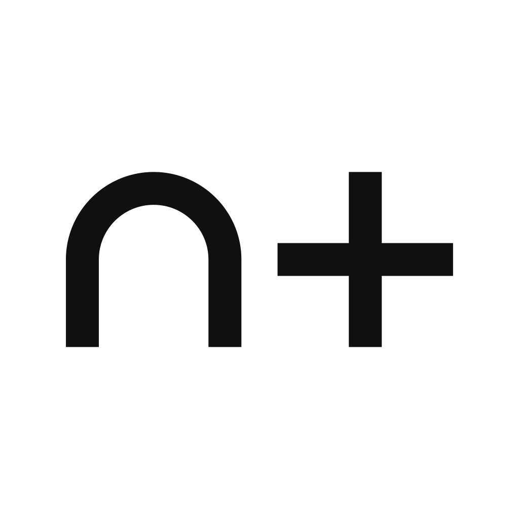Neumafit