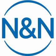 Neumann & Neumann