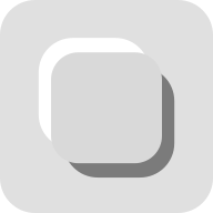 Neumorphism.io