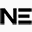 NeumWebApp