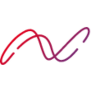 Neura