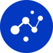 Neurabot Lab