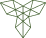 Neurafarm