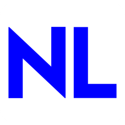 Neural-Lotto
