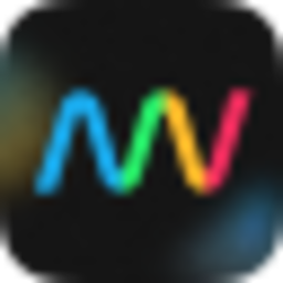 Neural Voice