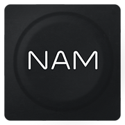 Neural Amp Modeler