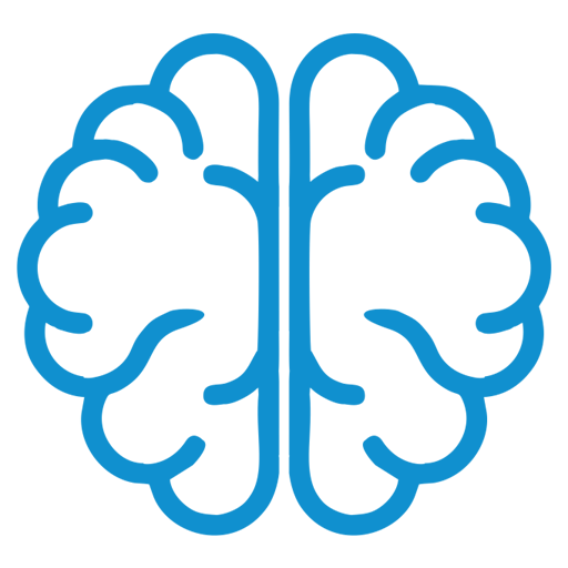 NeuralBits Technologies