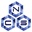 Neural Claim System