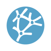 Neural Designer