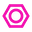 Neuralens AI