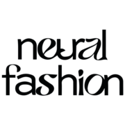 Neural Fashion