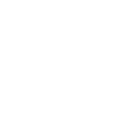 Neural Grader