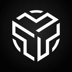 NeuralGuard