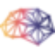 Neuralign
