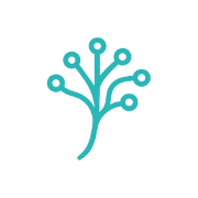 Neuralist
