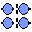Neural Machines