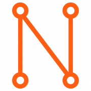 NeuralNet Solutions