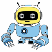 NeuralNet Chat