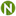 Neuralog