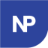 Neural Payments