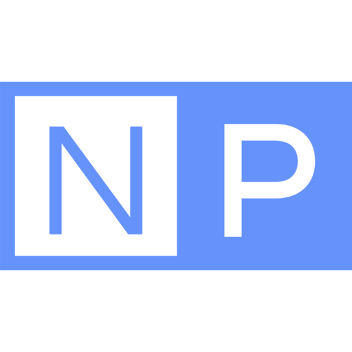 NeuralProphet