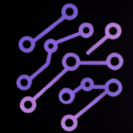 NeuralRack