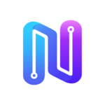 NeuralSeek