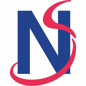 NeuralSoft