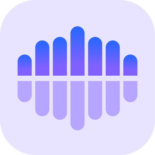 Neural Sound