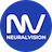 NeuralVision